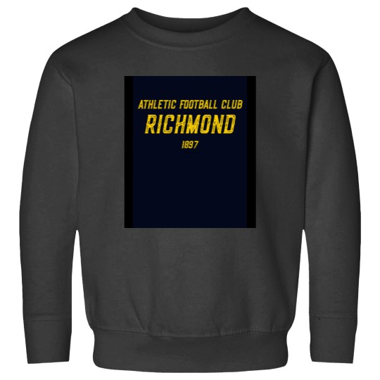 Discover Since 1897 Essential Sweatshirts