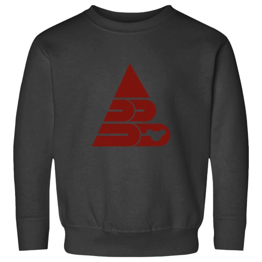Discover Brisbane Bears of the Eighties Sweatshirts