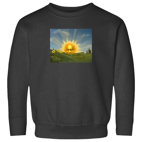 Discover Ainsley Harriott In The Sun Sweatshirts