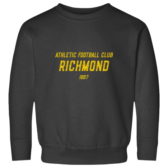 Discover Since 1897 Essential Sweatshirts