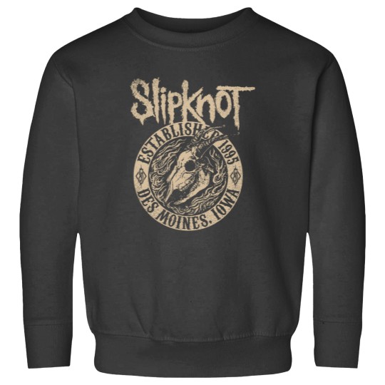 Discover SlpkntMusic Sweatshirts