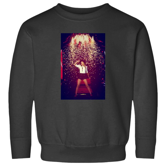 Discover taylors swifts Sweatshirts