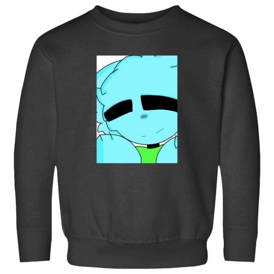Discover Old Character Sweatshirts