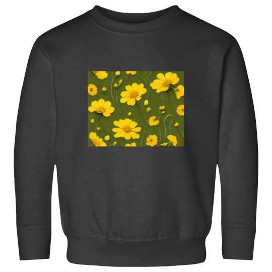 Discover Abstract Modernism Classic Sweatshirts