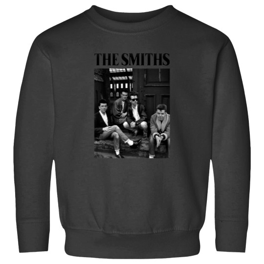 Discover The British Pride Sweatshirts