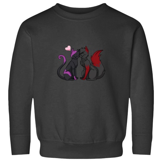 Discover Aarmau As Cats for Aphmau Hoodie Essential T-Shirt Sweatshirts