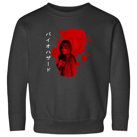 Discover Baby Eagle T-Shirt Sweatshirts