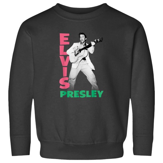 Discover vintages  1956 Sweatshirts