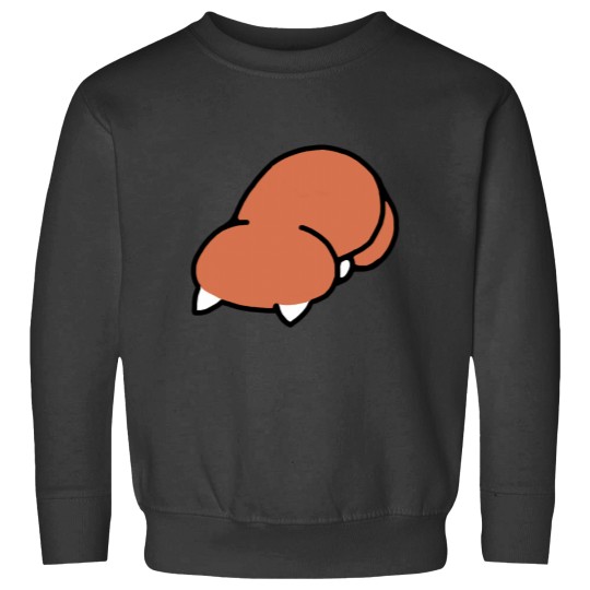 Discover Neko atsume Classic Sweatshirts