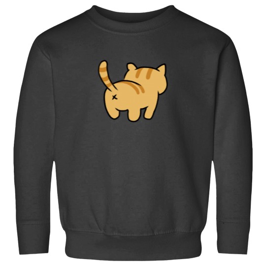 Discover Fred Classic Sweatshirts