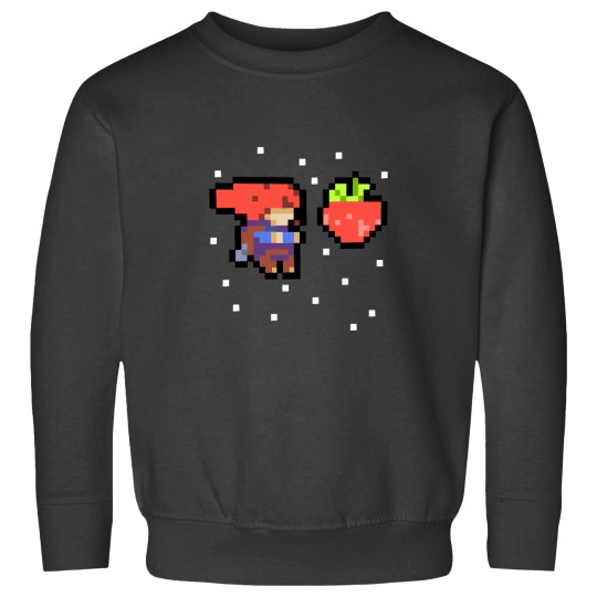 Discover Celestess Sweatshirts