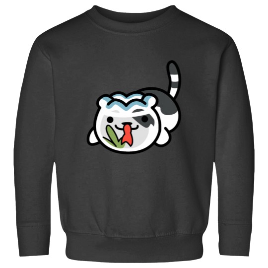 Discover Speckles Classic Sweatshirts