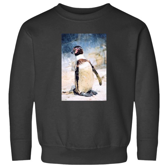 Discover You lookin_ at me Punk Active(1) Sweatshirts