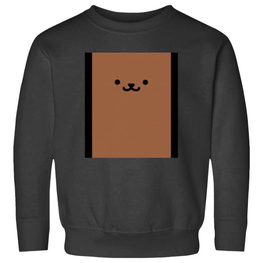 Discover Neko Atsume - Ganache Graphic Sweatshirts