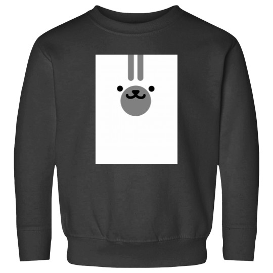 Discover Neko Atsume - Melange Graphic Sweatshirts