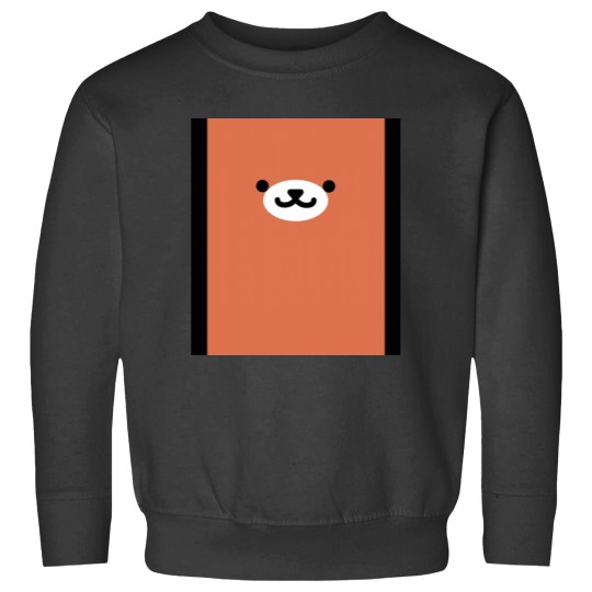 Discover Neko Atsume - Ginger Graphic Sweatshirts