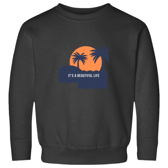 Discover words of thoughtsapparel Sweatshirts