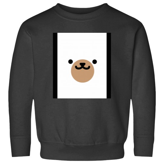 Discover Neko Atsume - Chocola Graphic Sweatshirts