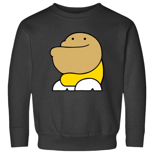 Discover Fatov Classic Sweatshirts