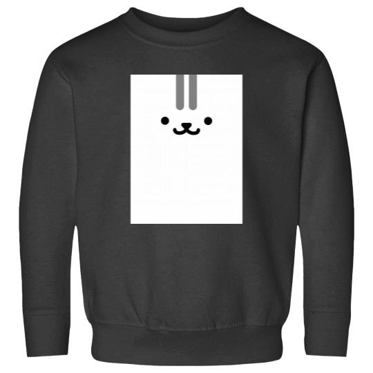 Discover Neko Atsume - Mack Graphic Sweatshirts