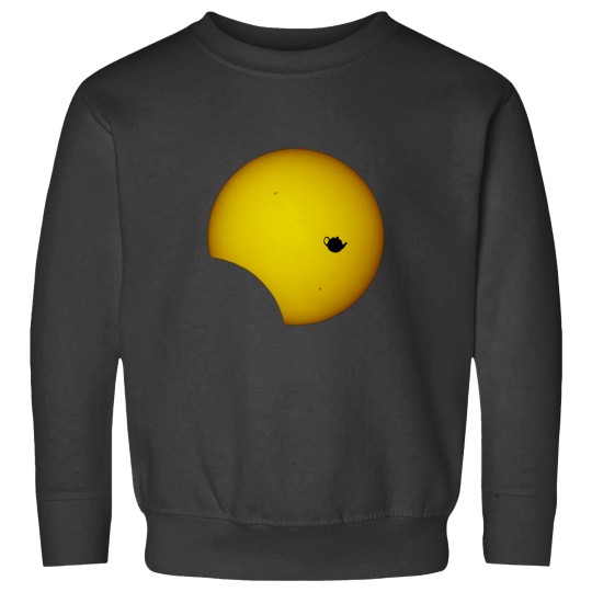 Discover Russell_s Teapot Sweatshirts