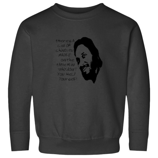 Discover Cruzitos hospitality Sweatshirts