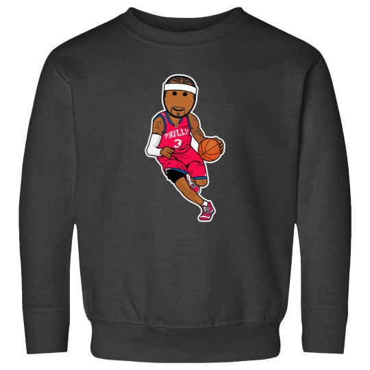 Discover ANSWER TO YOUR QUESTION 2024 Sweatshirts