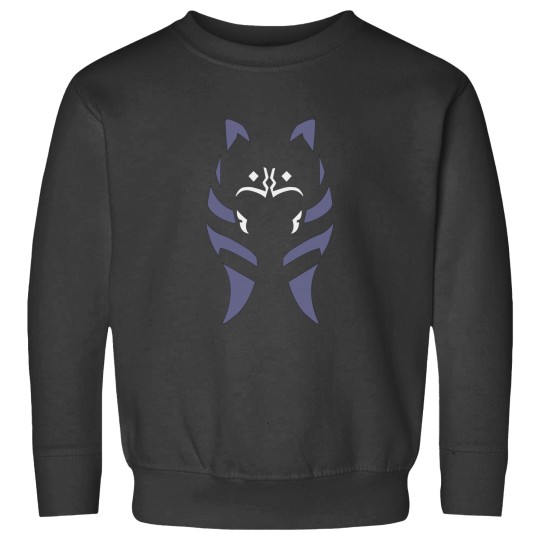 Discover Ashoka Tano Sweatshirts