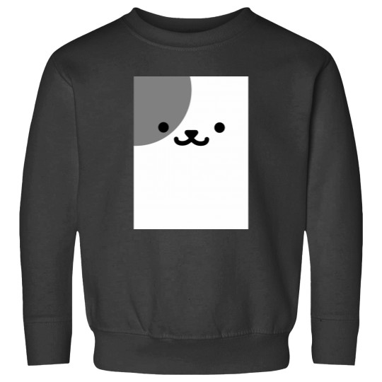 Discover Neko Atsume - Lexy Graphic Sweatshirts
