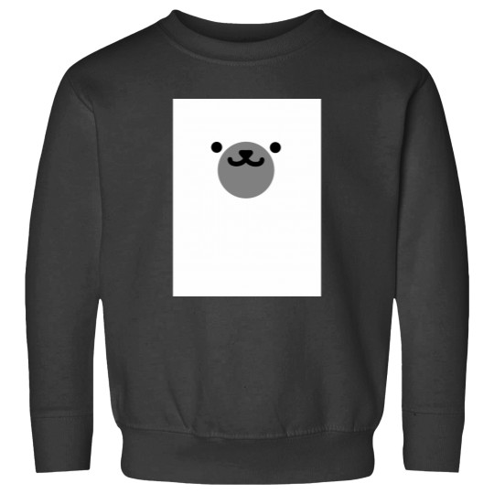 Discover Neko Atsume - Marshmallow Graphic Sweatshirts