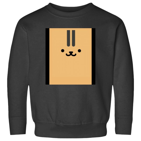 Discover Neko Atsume - Bolt Graphic Sweatshirts