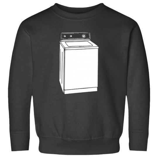 Discover white logo Sweatshirts