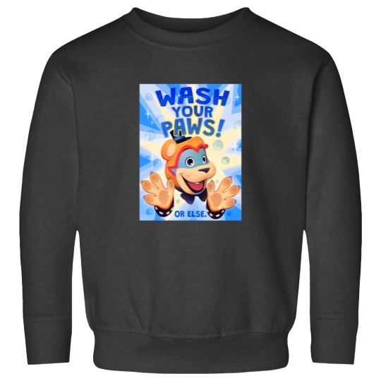 Discover Kane Carter on Twitter Sweatshirts
