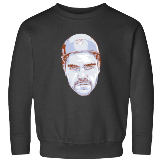 Discover mp Sweatshirts