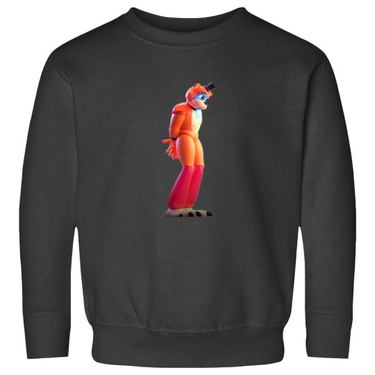 Discover gregory and freddy FNAF Sweatshirts