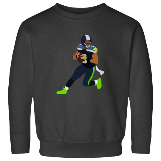 Discover RW Sweatshirts