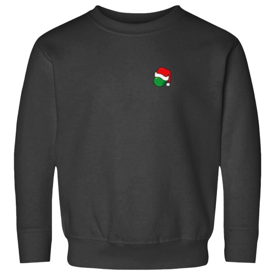 Discover seasonal attack pea neopets Sweatshirts