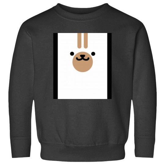 Discover Neko Atsume - Macchiato Graphic Sweatshirts