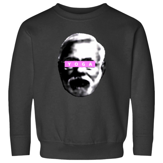 Discover Cool Narendra Modi Politicss Pink Yoga 231 Sweatshirts