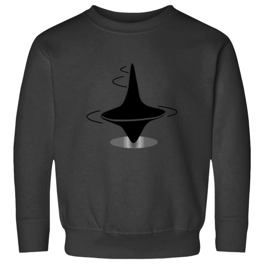 Discover Dream or not dream Sweatshirts