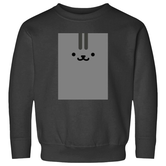 Discover Neko Atsume - Misty Graphic Sweatshirts