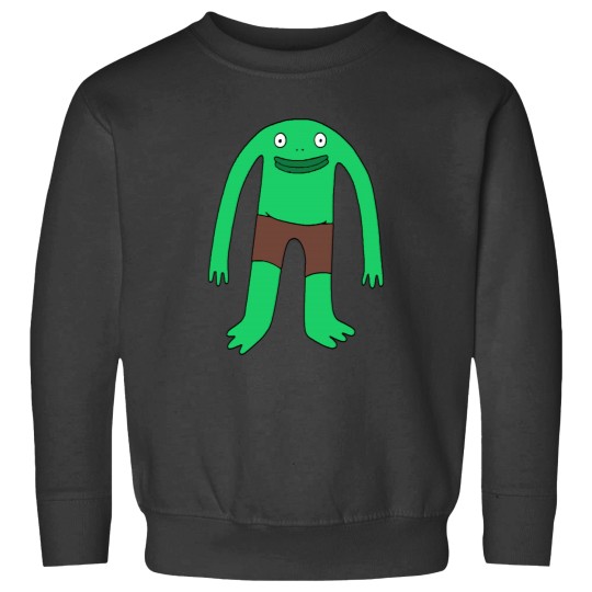 Discover smiling Sweatshirts