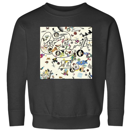 Discover ZeppelinLZ Sweatshirts