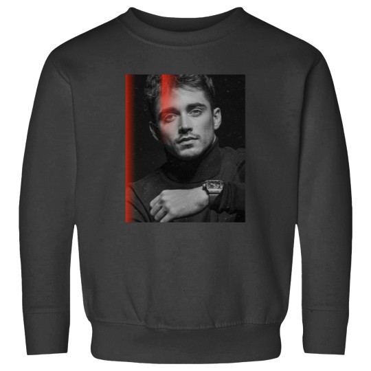 Discover Charles Leclerc iPad Case ampamp Sweatshirts