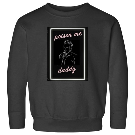 Discover Matty Healy 2 Sweatshirts