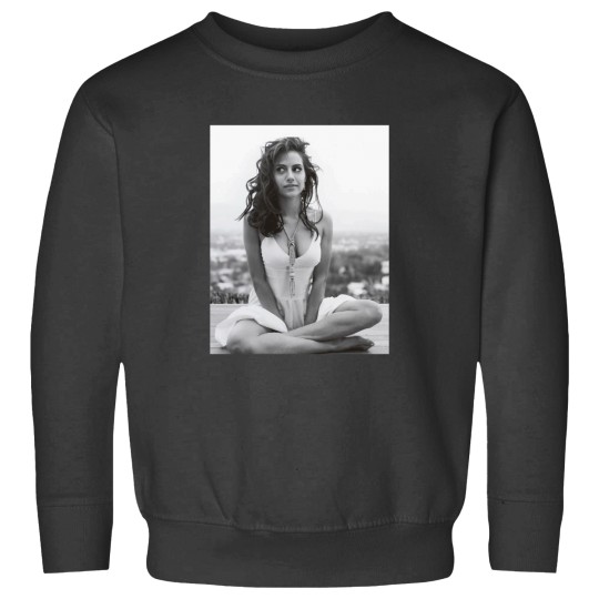 Discover brittany murphy Sweatshirts