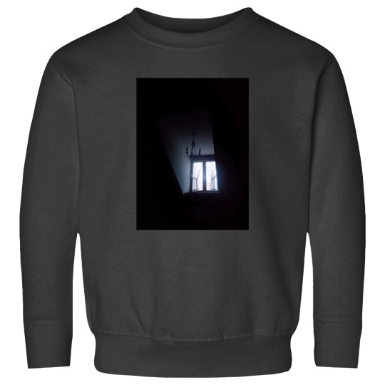 Discover The Curiosity 3119 Sweatshirts
