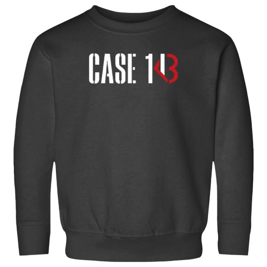 Discover Stray Kids Case 143 Sweatshirts