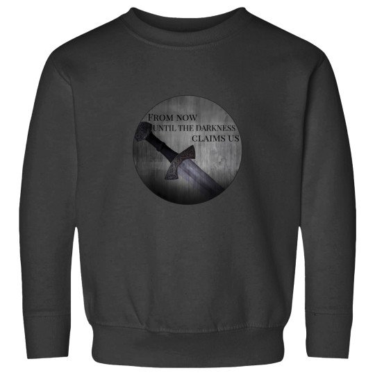 Discover The Thirteen 2482 Sweatshirts