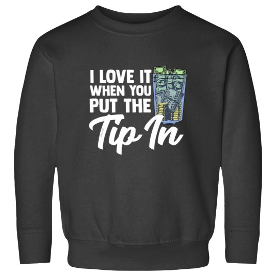 Discover Funny Bartender Mixologist Gift For Men Women Bartending Sweatshirts